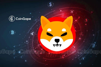 Shiba Inu首席开发人员推出SHIB名称服务的早期访问权限-第1张图片-芝麻交易所下载